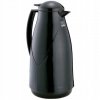 Dzbanek Termiczny Zojirushi Ag-kb10-ba 1 L Czarny